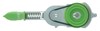 Zobrazit detail produktu - Opravný roller Begreen - náhradní náplň 4 mm x 6 m Obrázek Opravný roller Begreen - náhradní náplň 4 mm x 6 m