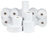 Zobrazit detail produktu - Pásky do pokladny - 44 mm / 60 mm / 17 mm Obrázek Pásky do pokladny - 44 mm / 60 mm / 17 mm
