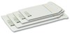 Zobrazit detail produktu - Obchodní tašky protinárazové / bublinkové - č. 5 / 240 mm x 275 mm ( vnitřní 215 mm x 265 mm) Obrázek Obchodní tašky protinárazové / bublinkové - č. 5 / 240 mm x 275 mm ( vnitřní 215 mm x 265 mm)