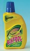 Zobrazit detail produktu - Bistrol speciál - 500 ml Obrázek Bistrol speciál - 500 ml