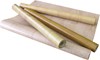Zobrazit detail produktu - Úklidový papír - role 50 cm x 10 m / dekor dřevo Obrázek Úklidový papír - role 50 cm x 10 m / dekor dřevo