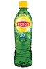 Zobrazit detail produktu - Nápoje Lipton - Ice Tea Green / 0,5 l Obrázek Nápoje Lipton - Ice Tea Green / 0,5 l