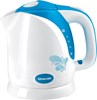 Zobrazit detail produktu - Konvice Sencor SWK 1502 - modrá Obrázek Konvice Sencor SWK 1502 - modrá