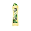 Zobrazit detail produktu - Cif - tekutý krém / 500 ml / citrus Obrázek Cif - tekutý krém / 500 ml / citrus