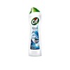 Zobrazit detail produktu - Cif - tekutý krém / 500 ml / bílý Obrázek Cif - tekutý krém / 500 ml / bílý