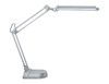 Zobrazit detail produktu - Lampa MAUL ATLANTIC - stříbrná Obrázek Lampa MAUL ATLANTIC - stříbrná