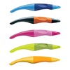 Zobrazit detail produktu - Inkoustový roller STABILO EASY Original - roller pro leváky Obrázek Inkoustový roller STABILO EASY Original - roller pro leváky