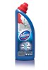 Zobrazit detail produktu - Domestos gel na čistění spár - 750 ml Obrázek Domestos gel na čistění spár - 750 ml