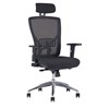 Zobrazit detail produktu - Kancelářská židle Halia - Halia Mesh Obrázek Kancelářská židle Halia - Halia Mesh