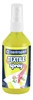 Zobrazit detail produktu - TEXTILE SPRAY 1139 Centropen - žlutá Obrázek TEXTILE SPRAY 1139 Centropen - žlutá