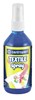 Zobrazit detail produktu - TEXTILE SPRAY 1139 Centropen - modrá Obrázek TEXTILE SPRAY 1139 Centropen - modrá