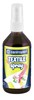 Zobrazit detail produktu - TEXTILE SPRAY 1139 Centropen - hnědá Obrázek TEXTILE SPRAY 1139 Centropen - hnědá