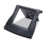 Zobrazit detail produktu - Chladicí stojánek pro notebook SmartFit EasyRiser - černá Obrázek Chladicí stojánek pro notebook SmartFit EasyRiser - černá