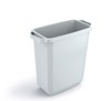 Zobrazit detail produktu - Odpadkové koše Durabin 60 l - koš / bílá Obrázek Odpadkové koše Durabin 60 l - koš / bílá