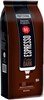 Zobrazit detail produktu - Káva Douwe Egberts - DE Espresso Extra Dark / zrno / 1kg Obrázek Káva Douwe Egberts - DE Espresso Extra Dark / zrno / 1kg