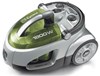 Zobrazit detail produktu - Bezsáčkový vysavač - SVC 730GR / zelený Obrázek Bezsáčkový vysavač - SVC 730GR / zelený