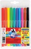 Zobrazit detail produktu - Popisovače Centropen 7550 - sada 10 ks Obrázek Popisovače Centropen 7550 - sada 10 ks