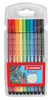 Zobrazit detail produktu - Popisovač STABILO Pen 68 - sada / 10 ks Obrázek Popisovač STABILO Pen 68 - sada / 10 ks