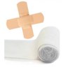 Zobrazit detail produktu - Náplně do lékárničky - Special Obrázek Náplně do lékárničky - Special