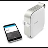 Zobrazit detail produktu - Štítkovač DYMO Mobile Labeler - Mobile Labeler Obrázek Štítkovač DYMO Mobile Labeler - Mobile Labeler