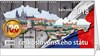 Zobrazit detail produktu - Kalendář stolní 100 LET OD VZNIKU ČESKOSLOVENSKÉHO STÁTU - 100 let ... / BSC9 Obrázek Kalendář stolní 100 LET OD VZNIKU ČESKOSLOVENSKÉHO STÁTU - 100 let ... / BSC9