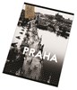 Zobrazit detail produktu - Sešity EXCLUSIVE - A4 / čistý / 40 listů Obrázek Sešity EXCLUSIVE - A4 / čistý / 40 listů