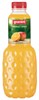 Zobrazit detail produktu - Džus Granini - pomeranč - mango / 1 l Obrázek Džus Granini - pomeranč - mango / 1 l