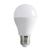 Zobrazit detail produktu - Žárovka Kanlux LED - E27 / 15W / teplá bílá Obrázek Žárovka Kanlux LED - E27 / 15W / teplá bílá