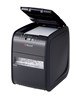 Zobrazit detail produktu - Skartovač Rexel Auto Feed - 60X Obrázek Skartovač Rexel Auto Feed - 60X