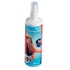 Obrázek Čisticí spray na monitor - spray na monitor
