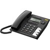 Obrázek Telefon Temporis 56 - černá