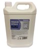 Zobrazit detail produktu - Mýdlo pěnové Creme - 5 l Obrázek Mýdlo pěnové Creme - 5 l