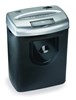 Zobrazit detail produktu - Skartovací stroj Dahle PaperSAFE® 22084 - 22084 Obrázek Skartovací stroj Dahle PaperSAFE® 22084 - 22084