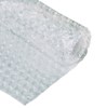 Zobrazit detail produktu - Bublinková fólie - šíře 1 m / návin 10 m Obrázek Bublinková fólie - šíře 1 m / návin 10 m