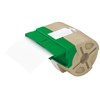 Zobrazit detail produktu - Papírové bílé štítky Lietz Icon - 91 mm x 22 m Obrázek Papírové bílé štítky Lietz Icon - 91 mm x 22 m