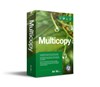 Obrázek Xerografický papír Multicopy - A5 80 g / 500 listů