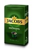 Obrázek Mletá káva Jacobs Krönung / 250 g