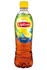 Obrázek Ledový čaj Lipton Ice Tea Lemon 0,5 l