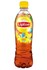 Obrázek Ledový čaj Lipton Ice Tea Peach 0,5 l