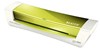 Zobrazit detail produktu - Laminátor Leitz iLAM - HOME OFFICE - A4 / zelená Obrázek Laminátor Leitz iLAM - HOME OFFICE - A4 / zelená
