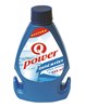 Obrázek Q-Power čistič myčky 250 ml