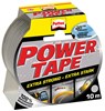 Obrázek Lepicí pásky Pattex Power tape - stříbrná