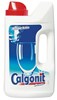 Zobrazit detail produktu - Finish – prostředky do myčky - prášek / 2,5 kg Obrázek Finish – prostředky do myčky - prášek / 2,5 kg