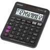 Zobrazit detail produktu - Kalkulačka Casio MJ 120D - displej 12 míst Obrázek Kalkulačka Casio MJ 120D - displej 12 míst