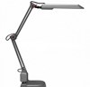 Zobrazit detail produktu - Lampa CRETA 10 - stříbrná Obrázek Lampa CRETA 10 - stříbrná
