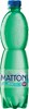 Zobrazit detail produktu - Mattoni minerální voda bez příchutě - jemně perlivá / 0,5 l Obrázek Mattoni minerální voda bez příchutě - jemně perlivá / 0,5 l