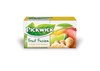 Zobrazit detail produktu - Čaj Pickwick ovocný - mango se zázvorem Obrázek Čaj Pickwick ovocný - mango se zázvorem