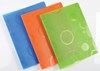 Zobrazit detail produktu - Desky A4 kroužkové NeoColori - 4 - kroužek / oranžová Obrázek Desky A4 kroužkové NeoColori - 4 - kroužek / oranžová