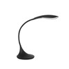 Zobrazit detail produktu - Lampa LED Kanlux Franco - černá Obrázek Lampa LED Kanlux Franco - černá