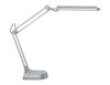 Obrázek Lampa MAUL ATLANTIC - stříbrná